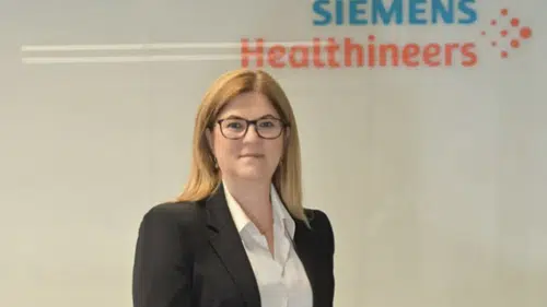 Türkiye’de sağlıkta bir ilk sürdürülebilirlik odaklı dönüşüm