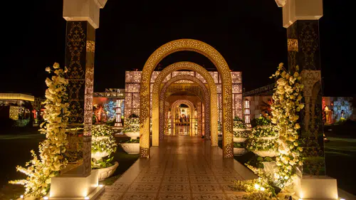 Rixos Mısır’dan destinasyon yönetimi geliştirilmesinde yeni hamle