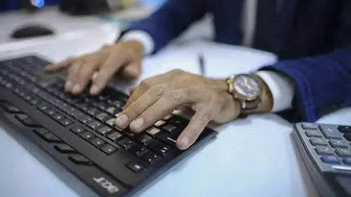 Aile Bakanlığı’ndan KPSS’liye büyük çağrı: Bu alımda tek kriter var!