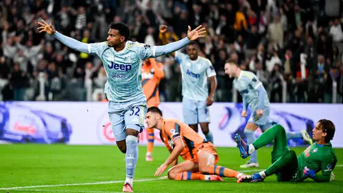 İtalya Kupası Çeyrek Finalinde Juventus Elendi Mi, Atalanta Juventus Maçı Kaç Kaç Bitti?