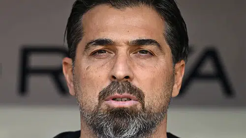 Konyaspor İlhan Palut İle Anlaştı Mı, İlhan Palut Konyaspor’a Geri Mi Döndü?