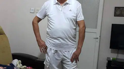 Giresun’da dere kenarında acı bilanço: Balık tutarken sulara gömüldüler