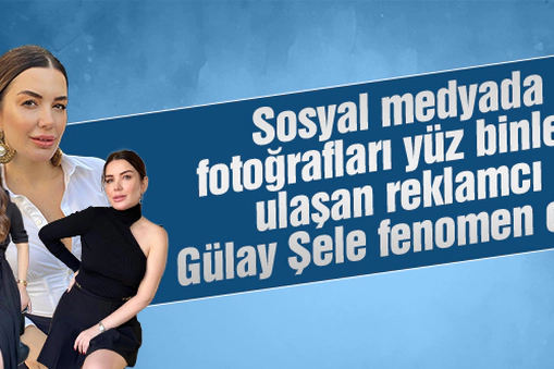 Gülay Şele