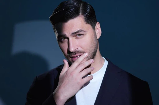 Emre Dinler