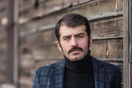 İlk kez hakim karşısına çıkan Ufuk Bayraktar aslen nereli, kaç yaşında, kimdir?