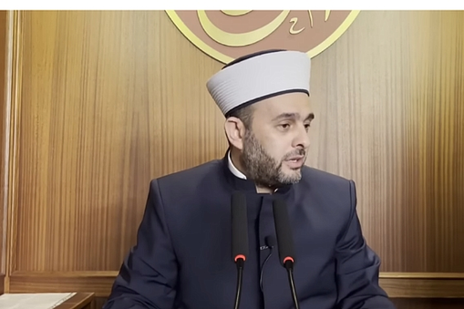 Halil Konakçı