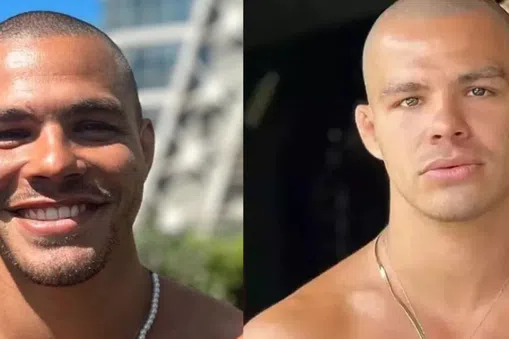 Kaan Kazgan