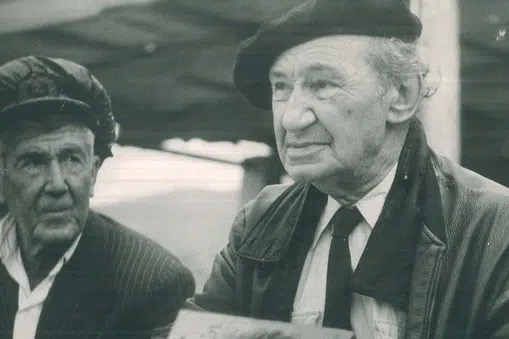 Agnesia Kaferia