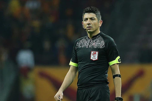 Yaşar Kemal Uğurlu