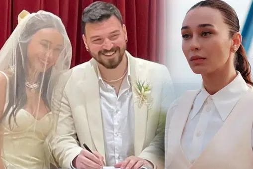 Ergül Miray Şahin