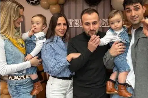 Mürsel Kaya