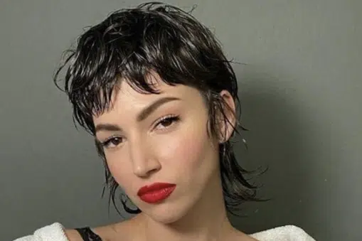 Ursula Corbero