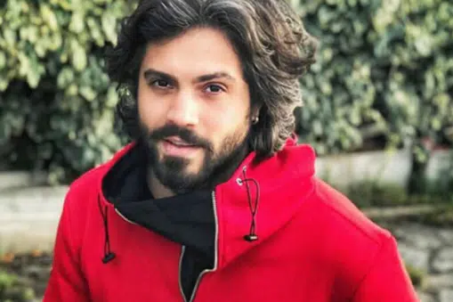 Aykut İğdeli