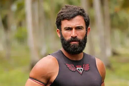 Turabi Çamkıran