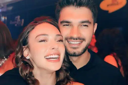 Rabia Soytürk