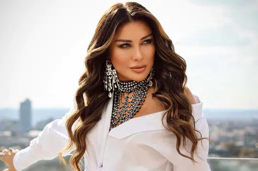 Selen Görgüzel
