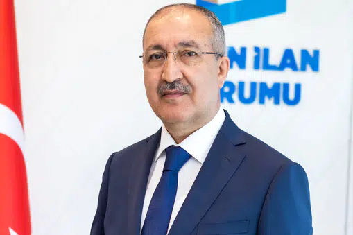 Cavit Erkılınç