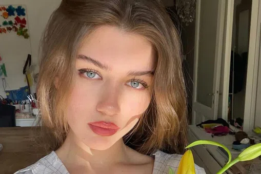 Selinay Taşol