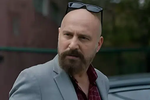 Muttalip Müjdeci