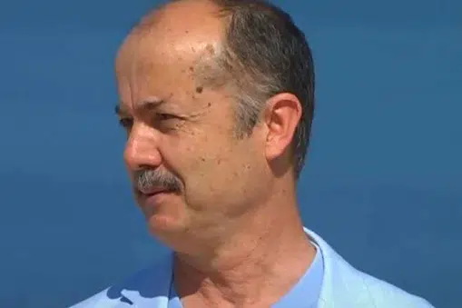 Prof. Dr. Şeref Ateş