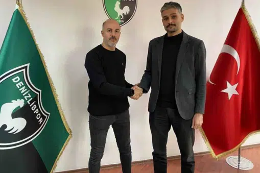 Kürşat Taş