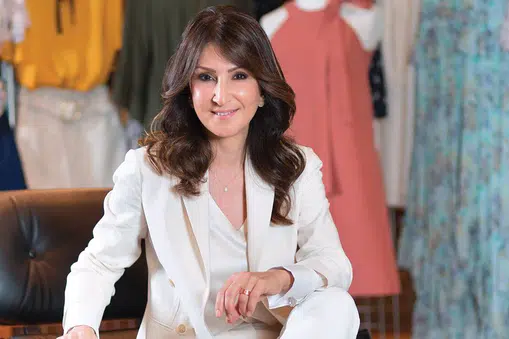 Gülden Yılmaz