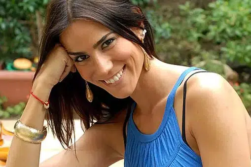 Zeynep Tokuş