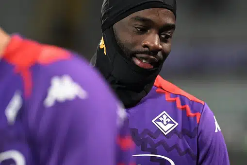 Jonathan İkone