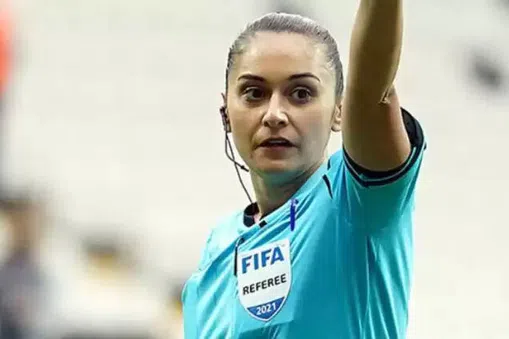 Neslihan Muratdağı