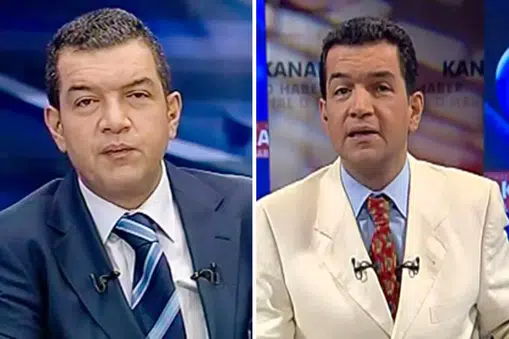 Deniz Arman