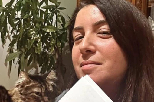 Serra Şenol Boyvat