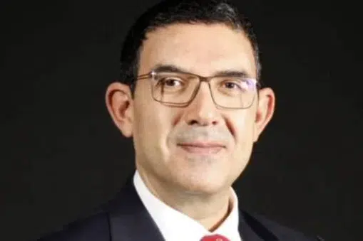Atakan Yalçın