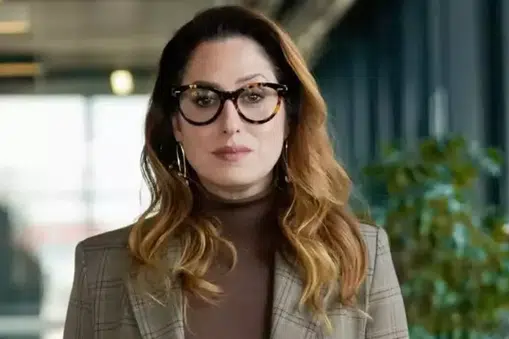 Demet Gül