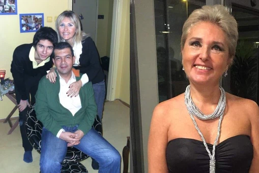 Deniz Arman