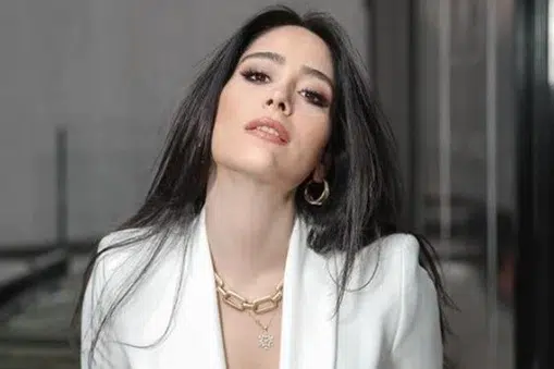 Gizem Tuncer