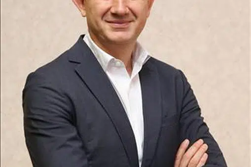 Burak Sevilengül