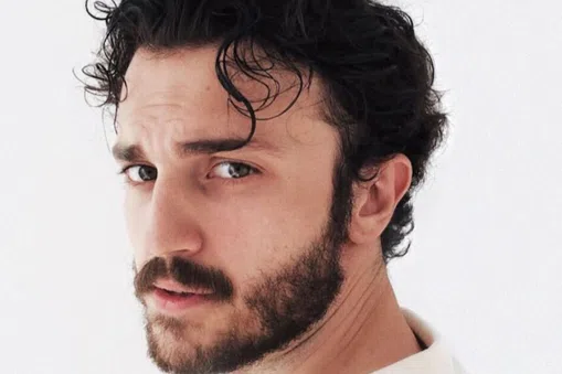 Aykut Yılmaz