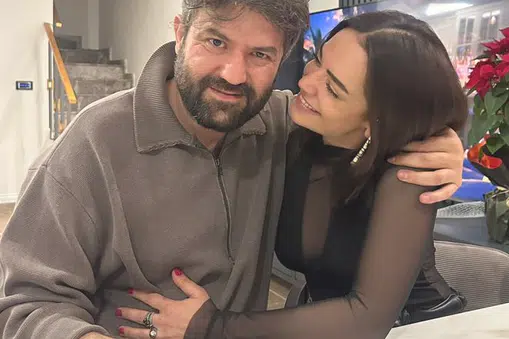 Ali Balcı