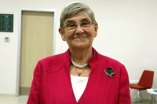 Canan Karatay