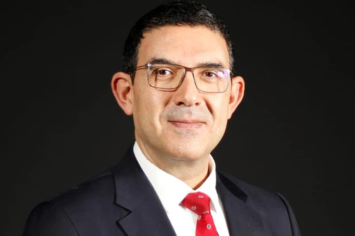 Atakan Yalçın