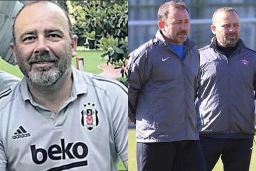 Gürsoy Yalçın
