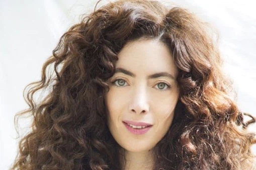 Akasya Asıltürkmen