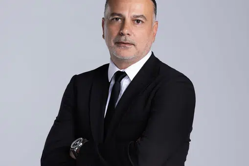 Murat Şahin