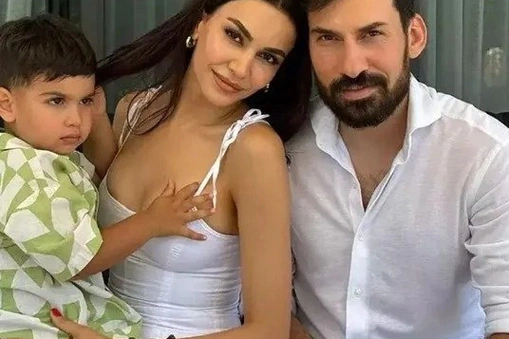 Şilan Makal