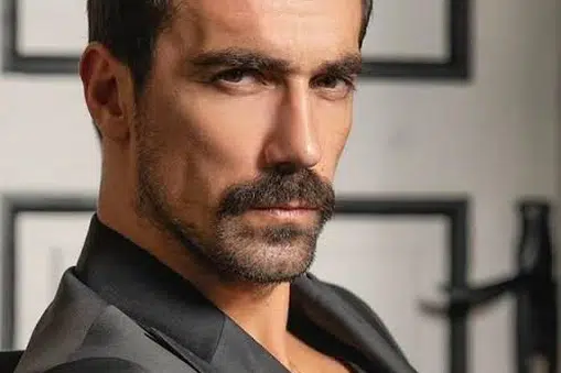 İbrahim Çelikkol