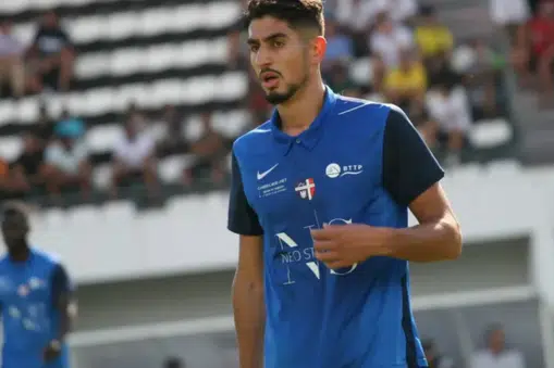 Celal Bozkurt