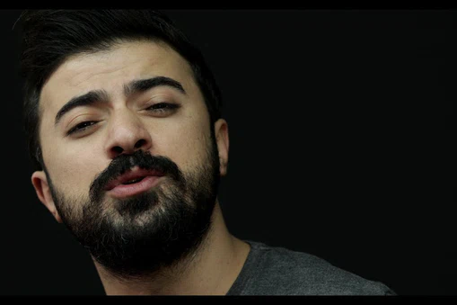 Ayhan Yağız