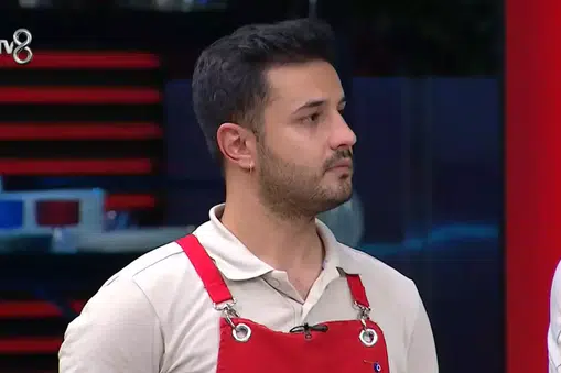 Semihcan Temiz
