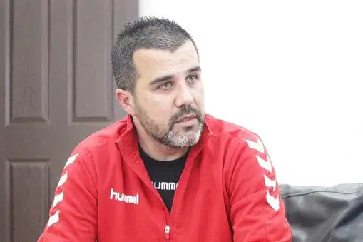 Mustafa Alper Avcı