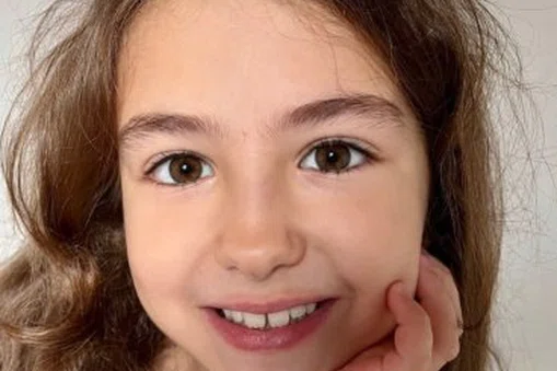 Ekin Pasvanoğlu